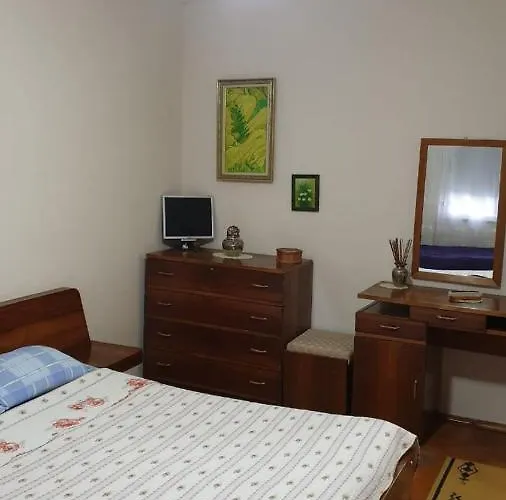 Valentina\'S Apartment