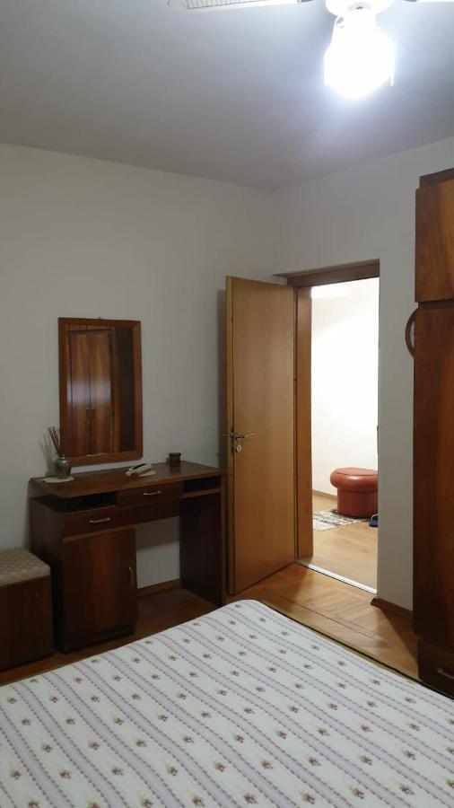 Valentina's * Tirana