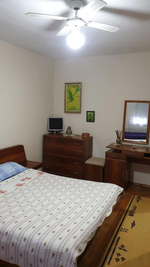 Appartement Valentina's *