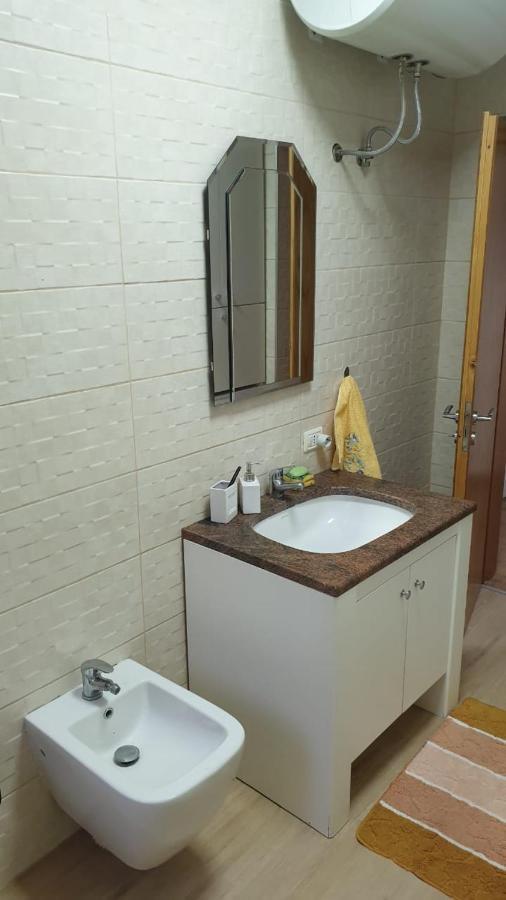 Valentina's Appartement Tirana
